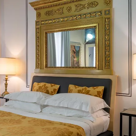 Casa Bertagni Bologna